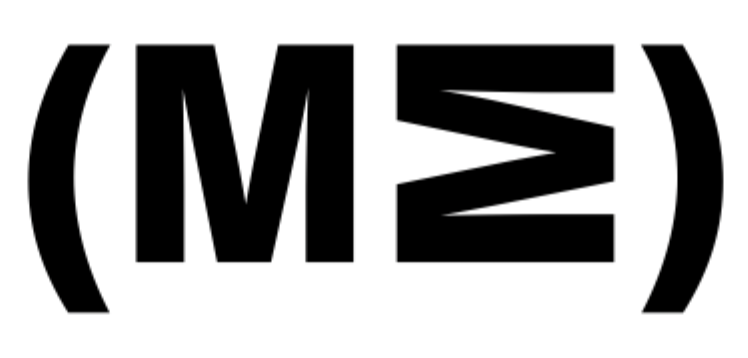 More Energy Radio logo